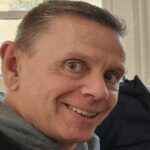 profile picture Disley Tech Buddy