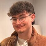 Vjestica Productions